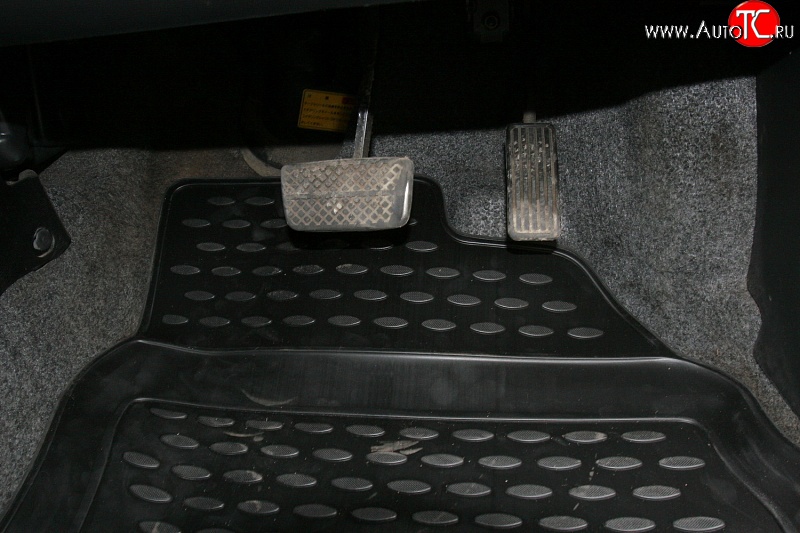 4 699 р. Коврики в салон Element 4 шт. (полиуретан) (GD1 JDM) Honda Fit 1 GD дорестайлинг (2001-2004) с доставкой в г. Кемерово Увеличить фотографию 1 4 699 р. Коврики в салон Element 4 шт. (полиуретан) (GD1 JDM) Honda Fit 1 GD дорестайлинг (2001-2004) с доставкой в г. Кемерово