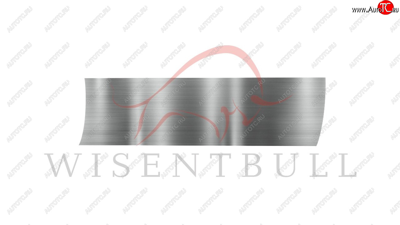 1 989 р. Ремкомплект правой двери Wisentbull  Honda Integra  DB6,DB7,DB8,DB9 (1993-1995) седан дорестайлинг  с доставкой в г. Кемерово