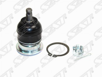 Шаровая опора переднего верхнего рычага SAT Honda Odyssey  2 (1999-2003)