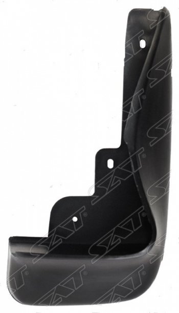 Брызговик (передний/правый) SAT Honda Odyssey  2 (1999-2003)
