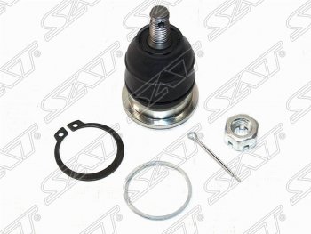 Шаровая опора верхнего рычага SAT Honda Odyssey  1 (1994-1999)