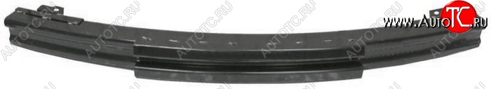 45 999 р. Усилитель переднего бампера SAT  Honda Pilot  YF4 (2008-2015) дорестайлинг, рестайлинг  с доставкой в г. Кемерово