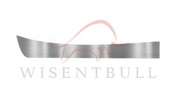 1 989 р. Ремкомплект правой двери Wisentbull  Honda Stream ( 1 RN1,RN3,  1 RN2,RN4, RN1, RN3, RN5) (2000-2006)  дорестайлинг, рестайлинг  с доставкой в г. Кемерово. Увеличить фотографию 1