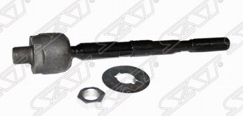 Рулевая тяга SAT (LH=RH) Honda Stream  2 RN6,RN7, RN8, RN9 (2006-2014) дорестайлинг, рестайлинг