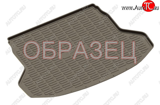 1 549 р. Коврик в багажник SeiNtex (полимерный) Hyundai Palisade LX2 (2018-2022) с доставкой в г. Кемерово Увеличить фотографию 1 1 549 р. Коврик в багажник SeiNtex (полимерный) Hyundai Palisade LX2 (2018-2022) с доставкой в г. Кемерово