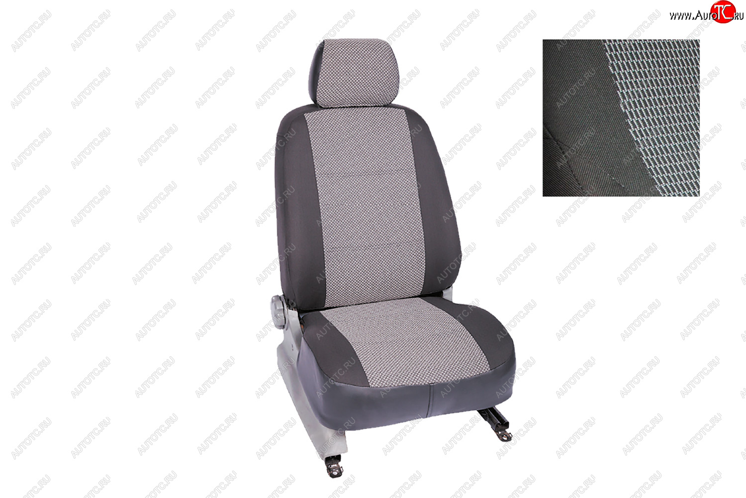 4 999 р. Чехлы для сидений Seintex (жаккард) Hyundai Accent седан ТагАЗ (2001-2012) с доставкой в г. Кемерово Увеличить фотографию 1 4 999 р. Чехлы для сидений Seintex (жаккард) Hyundai Accent седан ТагАЗ (2001-2012) с доставкой в г. Кемерово