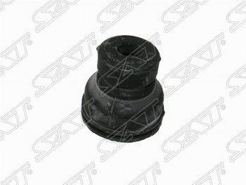 Отбойник переднего амортизатора SAT Hyundai Accent 2 LC седан дорестайлинг (ТагАЗ) (1999-2012)