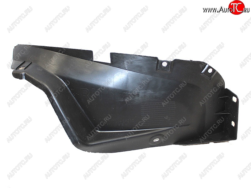 539 р. Правый подкрылок задний SAT (пр-во Китай) Hyundai Avante (2006-2010) с доставкой в г. Кемерово Увеличить фотографию 1 539 р. Правый подкрылок задний SAT (пр-во Китай) Hyundai Avante (2006-2010) с доставкой в г. Кемерово