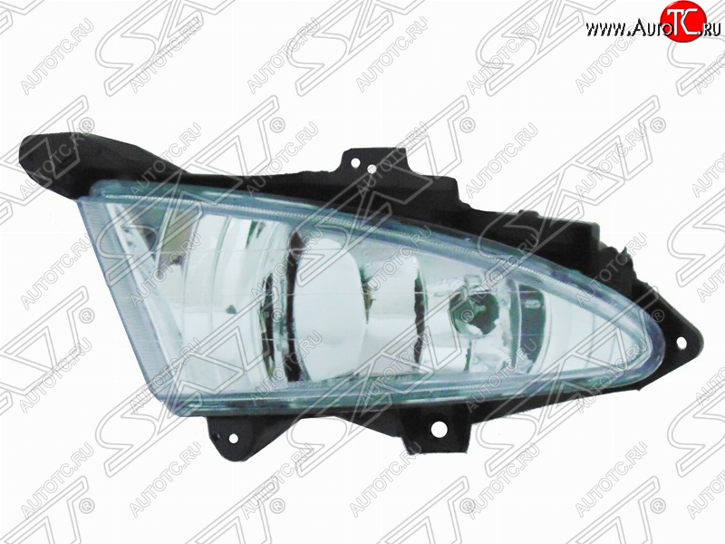 719 р. Левая противотуманная фара SAT Hyundai Elantra HD (2006-2011) с доставкой в г. Кемерово Увеличить фотографию 1 719 р. Левая противотуманная фара SAT Hyundai Elantra HD (2006-2011) с доставкой в г. Кемерово