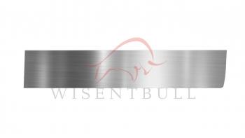 1 989 р. Ремкомплект правой двери Wisentbull  Hyundai I30  FD (2007-2012) универсал дорестайлинг, хэтчбек дорестайлинг, универсал рестайлинг, хэтчбэк 5 дв. рестайлинг  с доставкой в г. Кемерово. Увеличить фотографию 1