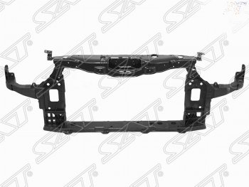 Рамка кузова SAT (телевизор) Hyundai I40 1 VF дорестайлинг седан (2011-2015)