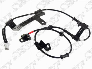 Датчик ABS передний SAT Hyundai IX20  JC (2010-2020), KIA Venga (2009-2015)