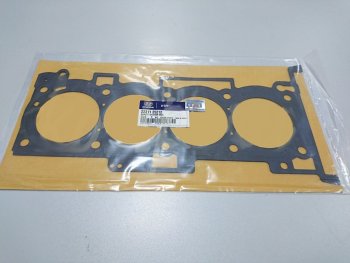 Прокладка головки блока цилиндров Original 2231125212 KIA Sorento XM рестайлинг (2012-2015)