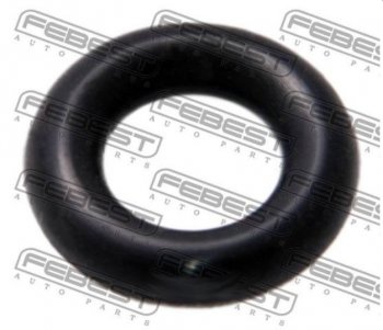 Кольцо уплотнительное форсунки впрыска топлива Febest MCP003 Hyundai IX35 LM рестайлинг (2013-2018)