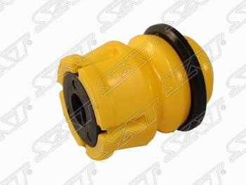 Отбойник заднего амортизатора SAT Hyundai Santa Fe SM (2000-2012)