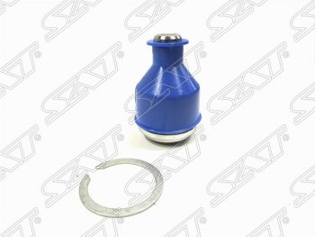 Шаровая опора переднего нижнего рычага SAT Hyundai Santa Fe  CM (2006-2012), KIA Sorento  XM (2009-2015)