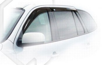 Classic полупрозрачный 2751р Classic полупрозрачный 2751р