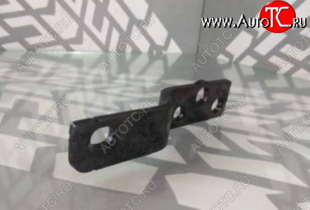 389 р. Планка опорного узла двигателя 21673-23510 Hyundai Sonata EF рестайлинг ТагАЗ (2001-2013)  с доставкой в г. Кемерово
