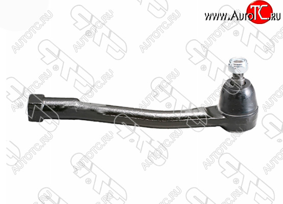 1 799 р. Правый наконечник рулевой тяги CTR Hyundai Starex/Grand Starex/H1 TQ дорестайлинг (2007-2013)  с доставкой в г. Кемерово