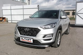 Нержавейка 14203р Нержавейка 14203р