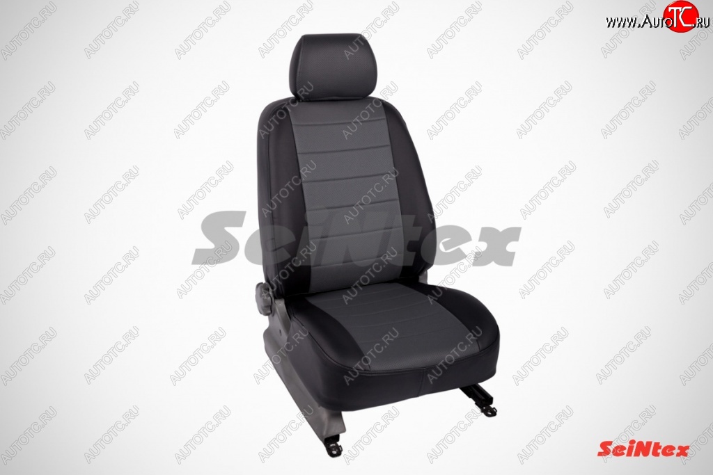 6 999 р. Чехлы для сидений SeiNtex (экокожа) Hyundai Solaris RBr (2010-2017) седан дорестайлинг, седан рестайлинг (Черный, вставка серая) с доставкой в г. Кемерово Увеличить фотографию 1 6 999 р. Чехлы для сидений SeiNtex (экокожа) Hyundai Solaris RBr (2010-2017) седан дорестайлинг, седан рестайлинг (Черный, вставка серая) с доставкой в г. Кемерово