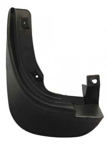 Брызговик (передний/левый) SAT Hyundai Tucson  JM (2004-2010)