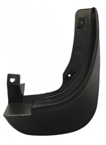 Брызговик (передний/правый) SAT Hyundai Tucson  JM (2004-2010)