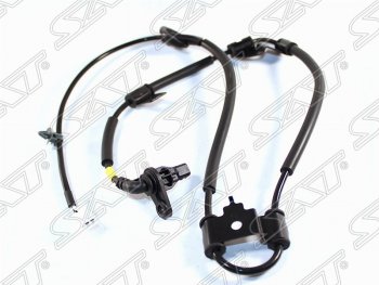 Датчик ABS задний SAT INFINITI FX35  S50 - FX45  S50