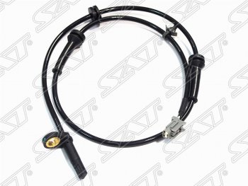 Датчик ABS SAT (передний, LH=RH) INFINITI FX35  S50 - FX45  S50