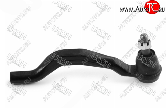 2 599 р. Правый наконечник рулевой тяги HOSU INFINITI FX35 S51 дорестайлинг (2008-2011)  с доставкой в г. Кемерово