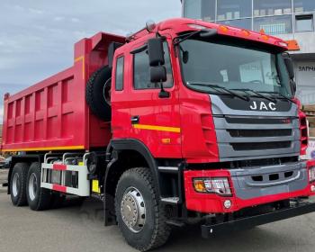 15 999 р. Правое боковое зеркало заднего вида (оригинал) JAC JAC N35 (2019-2025)  с доставкой в г. Кемерово. Увеличить фотографию 2
