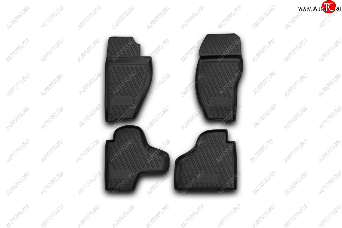 4 299 р. Комплект 3D ковриков салона Element (полиуретан) Jeep Cherokee KK (2007-2014) (Черные) с доставкой в г. Кемерово Увеличить фотографию 1 4 299 р. Комплект 3D ковриков салона Element (полиуретан) Jeep Cherokee KK (2007-2014) (Черные) с доставкой в г. Кемерово