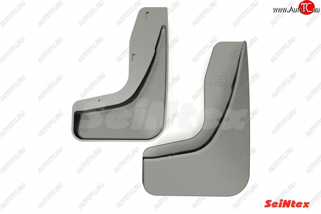 1 079 р. Передние брызговики SeiNtex Jeep Grand Cherokee WK2 дорестайлинг (2010-2013) с доставкой в г. Кемерово Увеличить фотографию 1 1 079 р. Передние брызговики SeiNtex Jeep Grand Cherokee WK2 дорестайлинг (2010-2013) с доставкой в г. Кемерово
