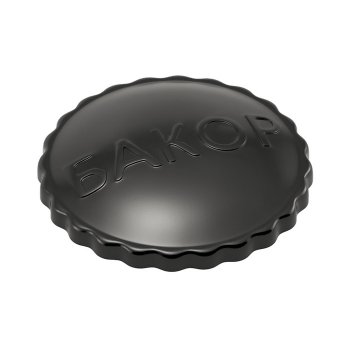 14 259 р. Бак топливный Бакор (250 л., (530*650*830), СТАЛЬ)  КамАЗ 5320 - 6520 (крышка полуоборот, без комплектующих)  с доставкой в г. Кемерово. Увеличить фотографию 2