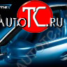 3 999 р. Дефлекторы окон с хромированым молдингом CHROMEX KIA K5 DL (2019-2022) с доставкой в г. Кемерово Увеличить фотографию 1 3 999 р. Дефлекторы окон с хромированым молдингом CHROMEX KIA K5 DL (2019-2022) с доставкой в г. Кемерово