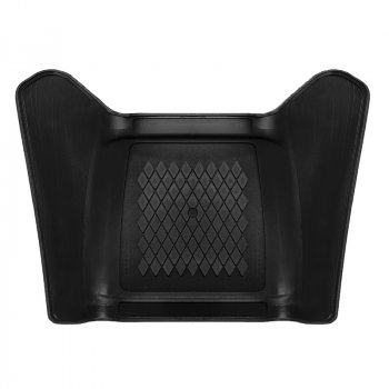 4 599 р. Коврики салона DELFORM ❞EVA 3D Premium❝ (термоэластопласт/ТЭП) KIA K5 DL (2019-2022)  с доставкой в г. Кемерово. Увеличить фотографию 6