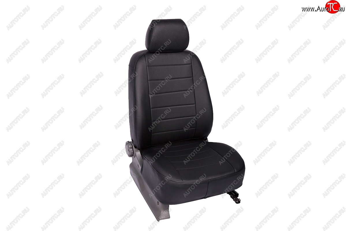 6 999 р. Чехлы для сидений SeiNtex (экокожа, 40/60) KIA Ceed 3 CD (2018-2025) хэтчбэк с доставкой в г. Кемерово Увеличить фотографию 1 6 999 р. Чехлы для сидений SeiNtex (экокожа, 40/60) KIA Ceed 3 CD (2018-2025) хэтчбэк с доставкой в г. Кемерово