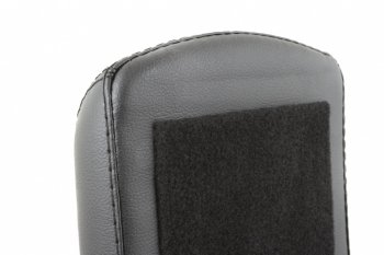 4 399 р. Подлокотник Restin KIA Picanto 3 JA хэтчбэк 5 дв. дорестайлинг (2017-2021)  с доставкой в г. Кемерово. Увеличить фотографию 6
