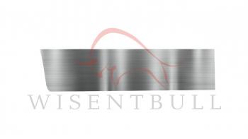 1 989 р. Ремкомплект правой двери Wisentbull KIA Rio 1 DC дорестайлинг седан (2000-2002)  с доставкой в г. Кемерово. Увеличить фотографию 1