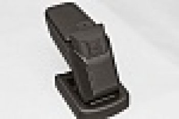 3 199 р. Подлокотник (RUS) Armster 2 KIA Rio 3 QB дорестайлинг седан (2011-2015) (BLACK)  с доставкой в г. Кемерово. Увеличить фотографию 2