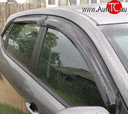 3 199 р. Комплект дефлекторов окон (ветровиков) 4 шт. (хетчбек) SIM KIA Rio 3 QB дорестайлингхэтчбек5дв. (2011-2015) с доставкой в г. Кемерово Увеличить фотографию 1 3 199 р. Комплект дефлекторов окон (ветровиков) 4 шт. (хетчбек) SIM KIA Rio 3 QB дорестайлингхэтчбек5дв. (2011-2015) с доставкой в г. Кемерово