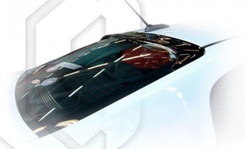 Classic полупрозрачный 1729р Classic полупрозрачный 1729р