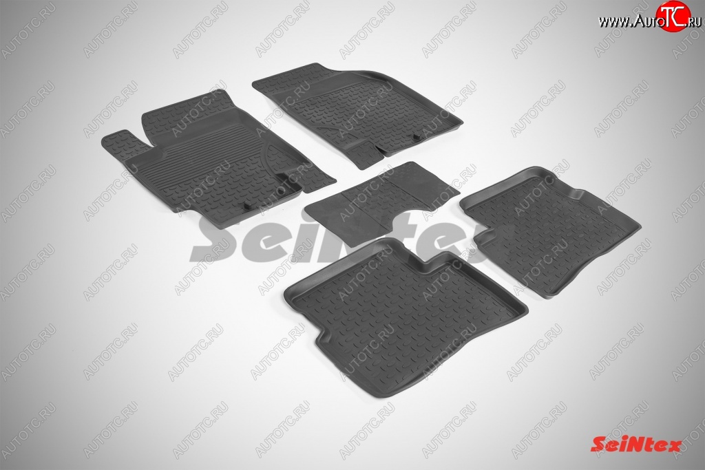2 999 р. Износостойкие коврики в салон с высоким бортом SeiNtex Premium 4 шт. (резина) KIA Rio ( 2 JB, 4 FB) (2005-2025) дорестайлинг седан, дорестайлинг, хэтчбэк 5 дв., рестайлинг, хэтчбэк 5 дв., рестайлинг седан с доставкой в г. Кемерово Увеличить фотографию 1 2 999 р. Износостойкие коврики в салон с высоким бортом SeiNtex Premium 4 шт. (резина) KIA Rio ( 2 JB, 4 FB) (2005-2025) дорестайлинг седан, дорестайлинг, хэтчбэк 5 дв., рестайлинг, хэтчбэк 5 дв., рестайлинг седан с доставкой в г. Кемерово