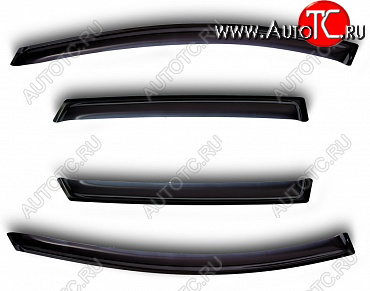 3 199 р. Дефлектора окон SIM KIA Sorento XM дорестайлинг (2009-2012) с доставкой в г. Кемерово Увеличить фотографию 1 3 199 р. Дефлектора окон SIM KIA Sorento XM дорестайлинг (2009-2012) с доставкой в г. Кемерово