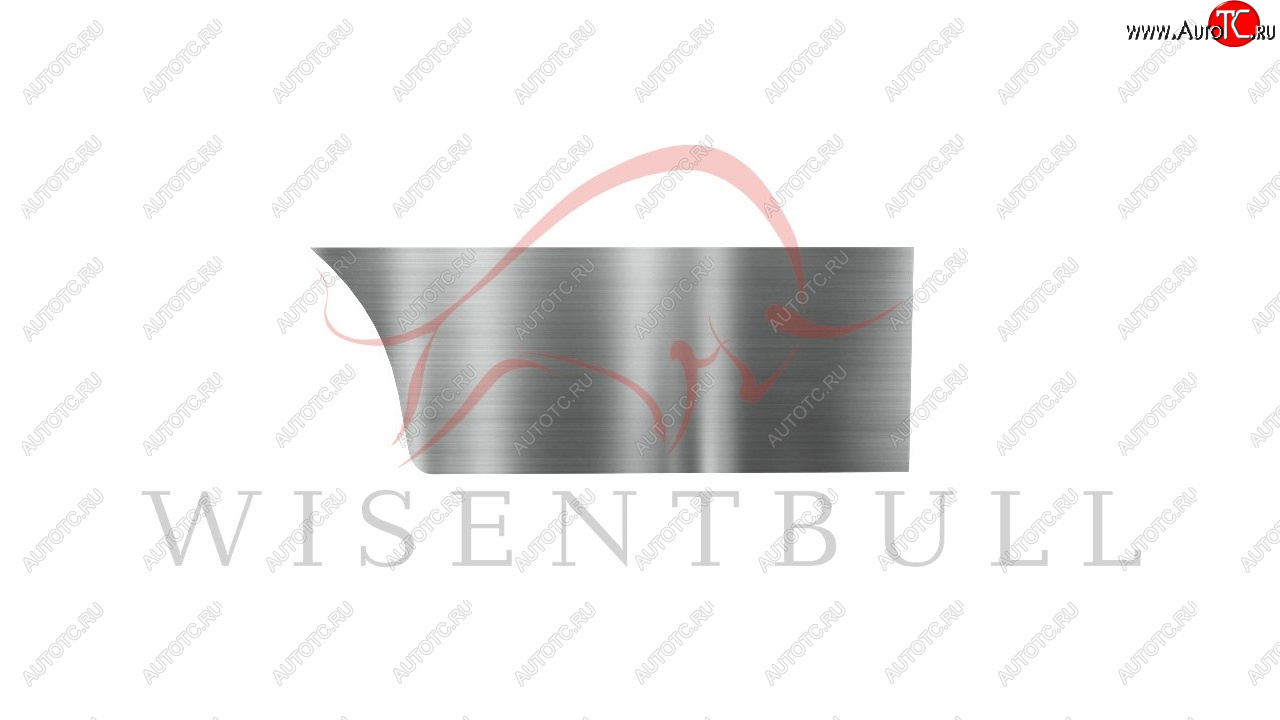 1 989 р. Ремкомплект правой двери Wisentbull  KIA Sorento  BL (2002-2010) дорестайлинг, рестайлинг  с доставкой в г. Кемерово