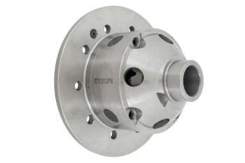 40 999 р. Блокировка дифференциала пневматическая (без компрессора) HF Differential P38A Banjo Type  Land Rover Defender 110  1 L316 - Range Rover  2 P38A  с доставкой в г. Кемерово. Увеличить фотографию 3