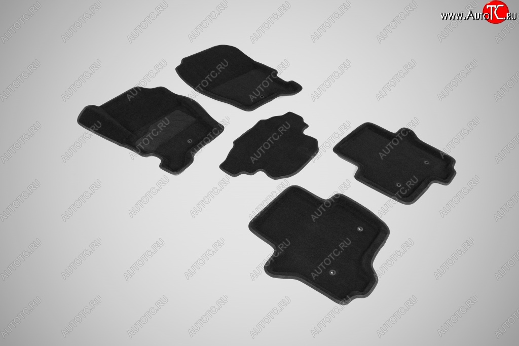 5 899 р. Износостойкие коврики в салон SeiNtex Premium 3D 4 шт. (ворсовые, черные) Land Rover Discovery 3 L319 (2004-2009) с доставкой в г. Кемерово Увеличить фотографию 1 5 899 р. Износостойкие коврики в салон SeiNtex Premium 3D 4 шт. (ворсовые, черные) Land Rover Discovery 3 L319 (2004-2009) с доставкой в г. Кемерово