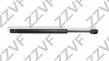 Упор капота «ZZVF» Land Rover Range Rover 4 L405 рестайлинг (2017-2022)