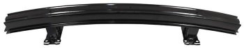Усилитель переднего бампера SAT Land Rover Range Rover Sport  1 L320 (2009-2013) рестайлинг