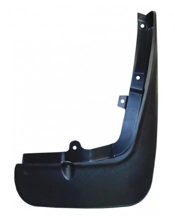 Брызговик (передний/правый) SAT Land Rover Range Rover Sport  1 L320 (2005-2013) дорестайлинг, рестайлинг